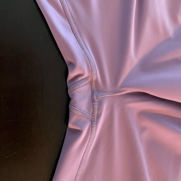 Lululemon Wunder Under HR 25” *luxtreme - Picture 6 of 6